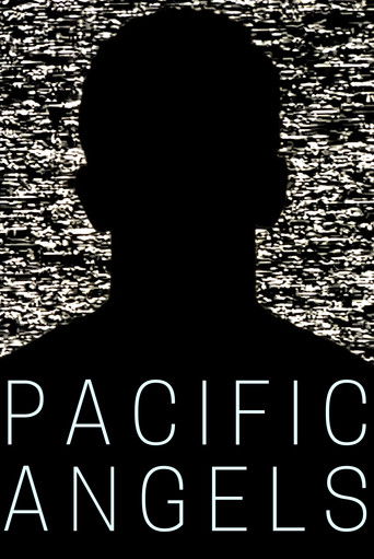 Pacific Angels (2018)