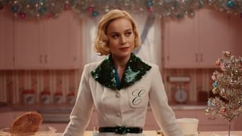 Cocina con química S01E08