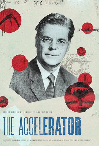 The Accelerator