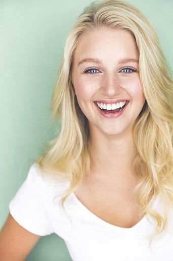 Foto de Julia Schlaepfer