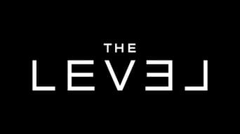 #4 The Level