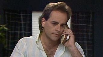 第29話：Episode 897