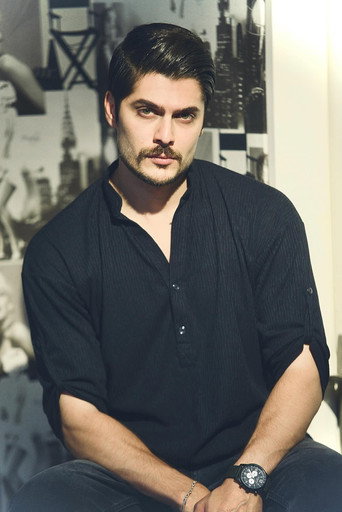 Mohammad Reza Samian