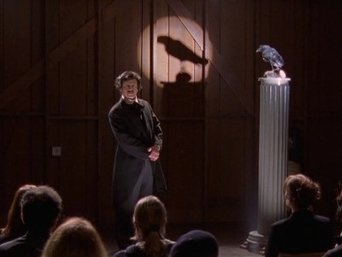 Cena de Episódio 17