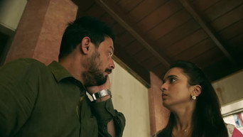 Escena 12 de Vaalvi