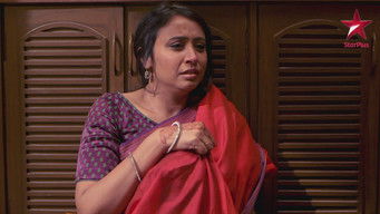 Episode 11 — Dolly And Sumit Dance Together