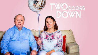 #12 Two Doors Down