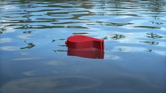 Cena de Episódio 20