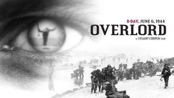 #10 Overlord