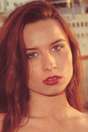 Foto de Romy Panthera