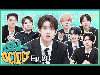 Episode 24