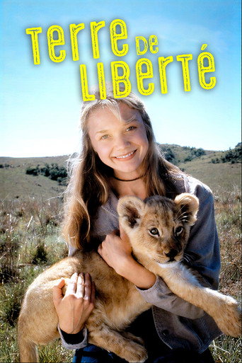Terre de Libert&eacute; (1996)