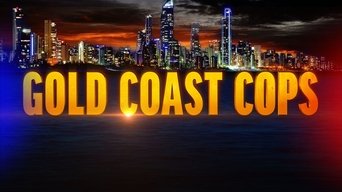 Gold Coast Cops - S2E01