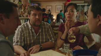 Win Win (2013)