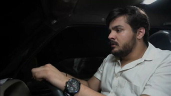 The Dealer