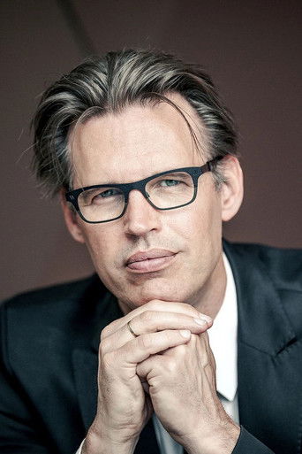 Jean Sébastian Bach: Passion selon St. Jean BWV 245 L’ensemble vocal du NDR et Concerto Köln — Film en streaming