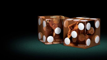 Galeria 5 - Casino