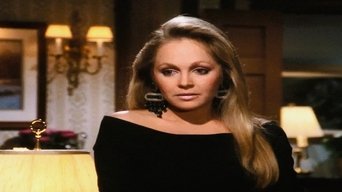 Cena de Episódio 29