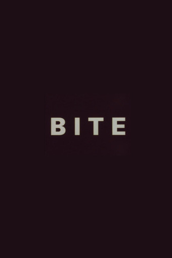 Bite (1997年)のポスター画像 - FindKey