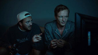 第6話:Episode 6 第6話:Episode 6