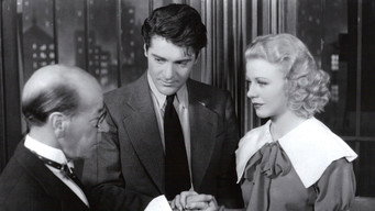Romance in Manhattan (1935)