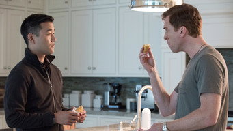 Damian Lewis — photo 16