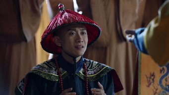 第16話：Episode 16