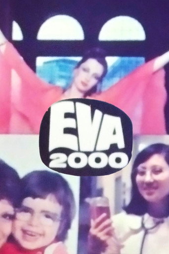 Eva 2000 (1980)