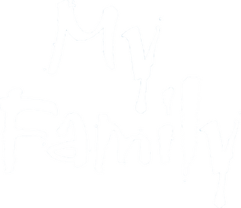 My Family logo