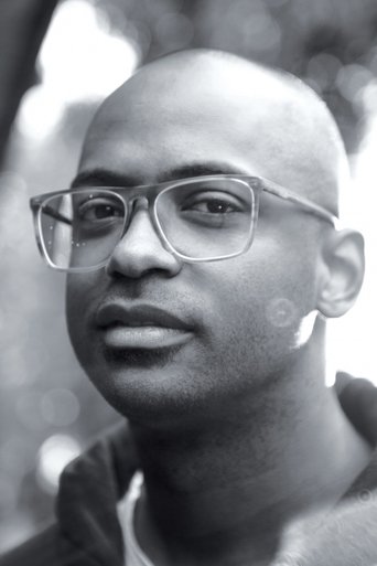 RaMell Ross
