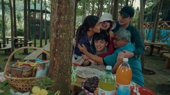Episodio 8 Episodio 8