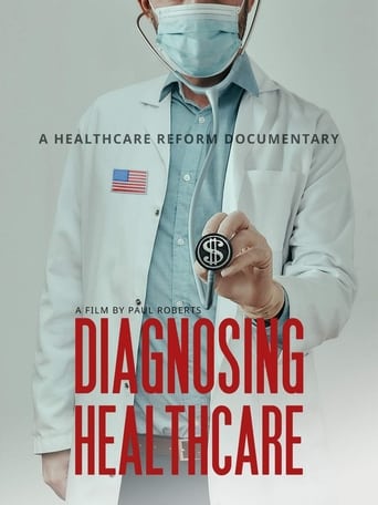 Diagnosing Healthcare (2020)