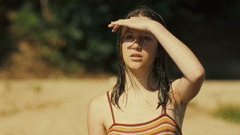 #7 Breathing Under Water