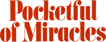 صورة من Pocketful of Miracles