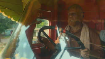 Episode 1 — Episode 1