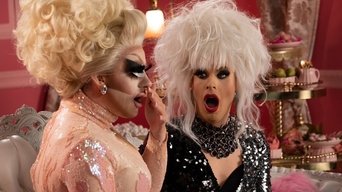 I Like to Watch - S5E01