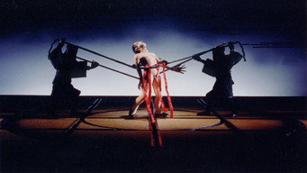Screen Play (1993)