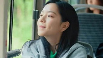 Episodio 3 — Episodio 3