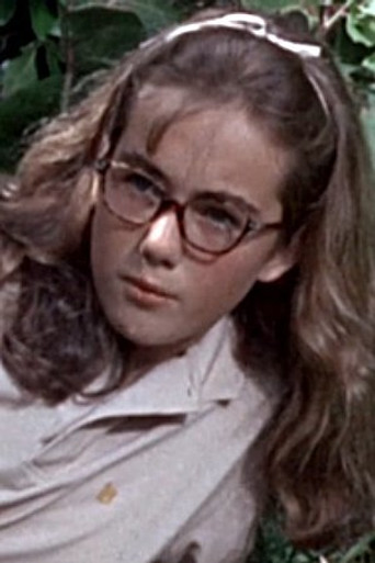 Foto de Stephanie Berrington