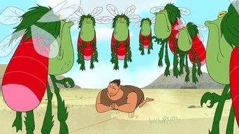 Episode 12