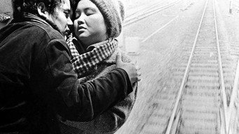 Наміри вбивства (1964)
