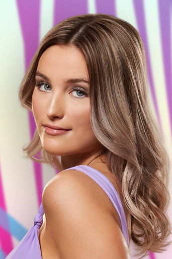 Angélie Lavoie