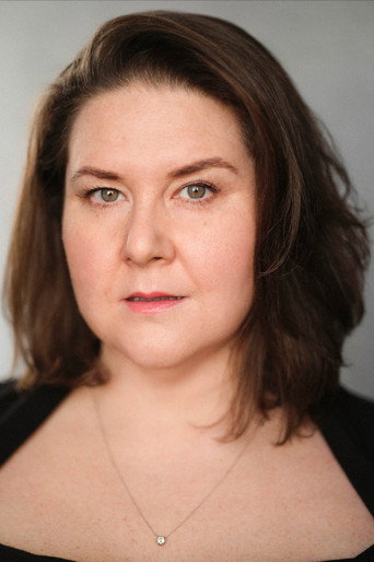 Jenna Boyd