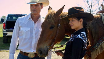 Galeria 1 - Corazón de Campeón