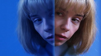 Still 11 from Eternal Beauty
