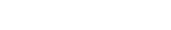 The Bank Job logo