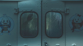 Ice Cream Man — Backdrops 7