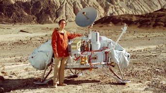 Cosmos: Un viaje personal - S1E01