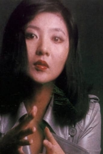 Image of Rie Nakagawa