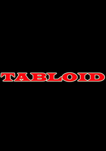 Tabloid (2021)